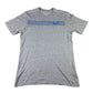 2000's Nike T-shirt * (L) - Lennys Vintage