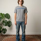 2000's Nike T-shirt * (L) - Lennys Vintage