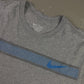 2000's Nike T-shirt * (L) - Lennys Vintage
