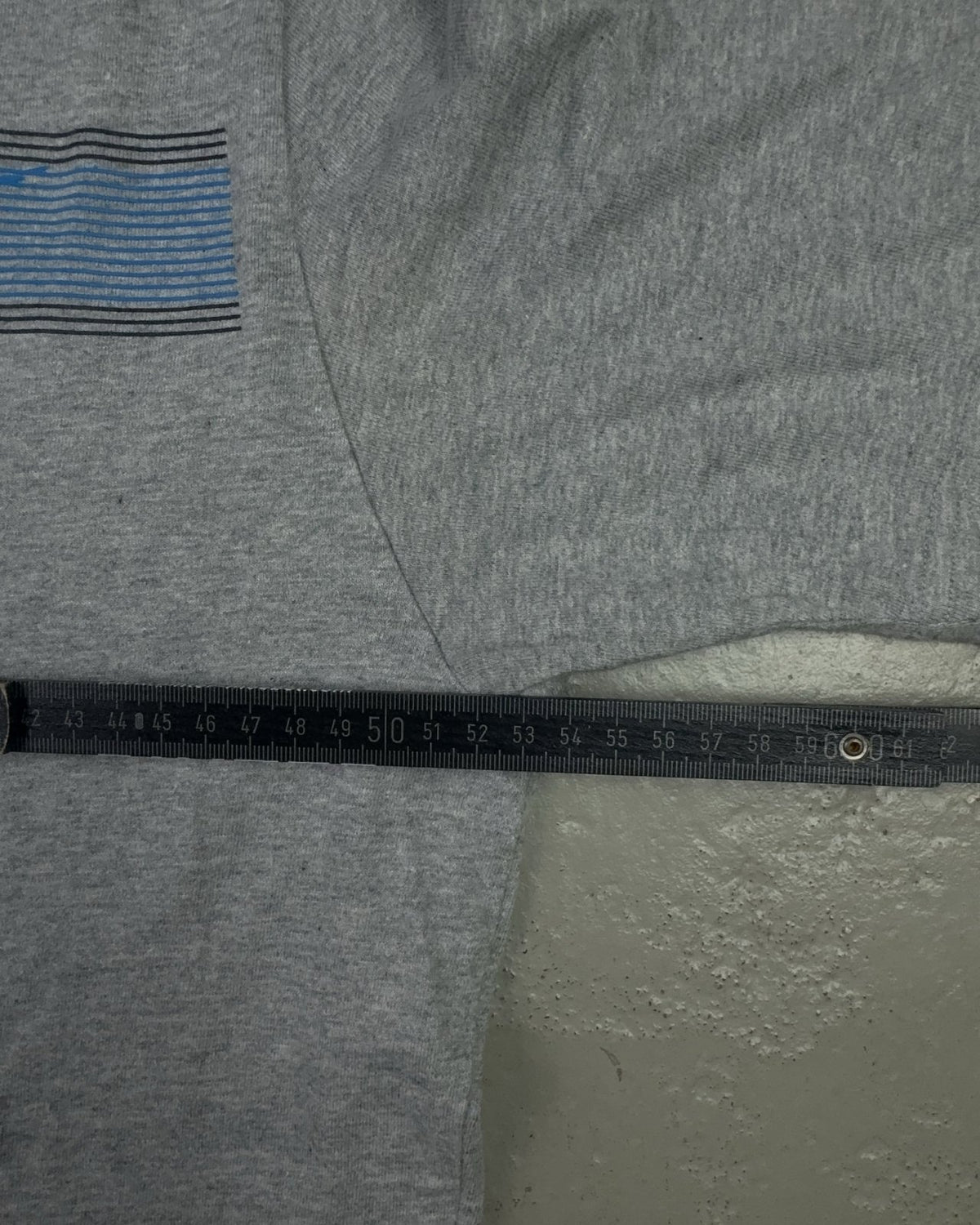 2000's Nike T-shirt * (L) - Lennys Vintage