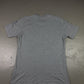 2000's Nike T-shirt * (L) - Lennys Vintage