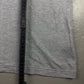 2000's Nike T-shirt * (L) - Lennys Vintage