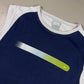 2000's Nike T-shirt *rare (XL) - Lennys Vintage
