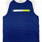 2000's Nike T-shirt *rare (XL) - Lennys Vintage