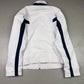 2000's Nike Track Jacket *rare (S) - Lennys Vintage