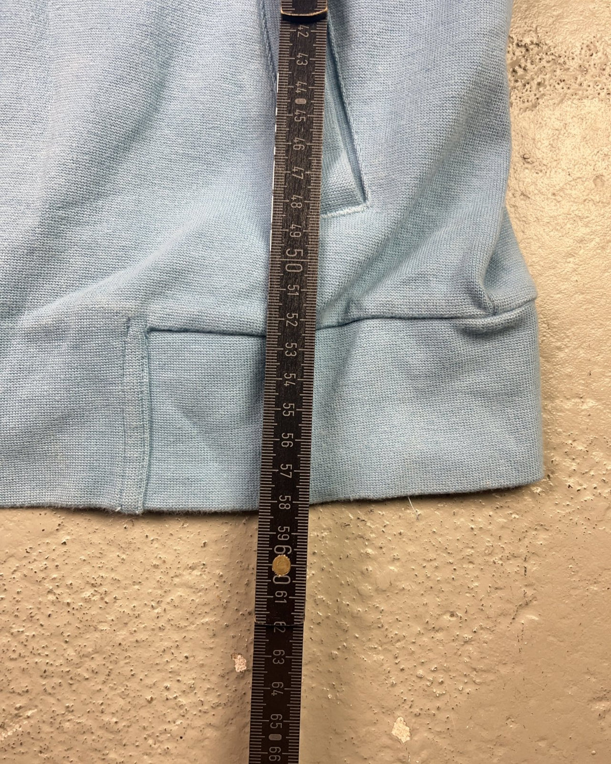 2000's Nike Track Jacket Women's * (L) - Lennys Vintage