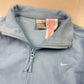 2000's Nike Track Jacket Women's * (L) - Lennys Vintage