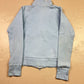 2000's Nike Track Jacket Women's * (L) - Lennys Vintage