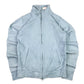 2000's Nike Track Jacket Women's * (L) - Lennys Vintage
