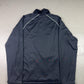 2000's Nike Track Jacket * (XL) - Lennys Vintage