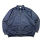 2000's Nike Track Jacket * (XL) - Lennys Vintage