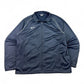 2000's Nike Track Jacket * (XL) - Lennys Vintage