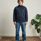 2000's Nike Track Jacket * (XL) - Lennys Vintage