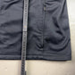 2000's Nike Track Jacket * (XL) - Lennys Vintage