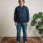 2000's Nike Track Jacket * (XL) - Lennys Vintage