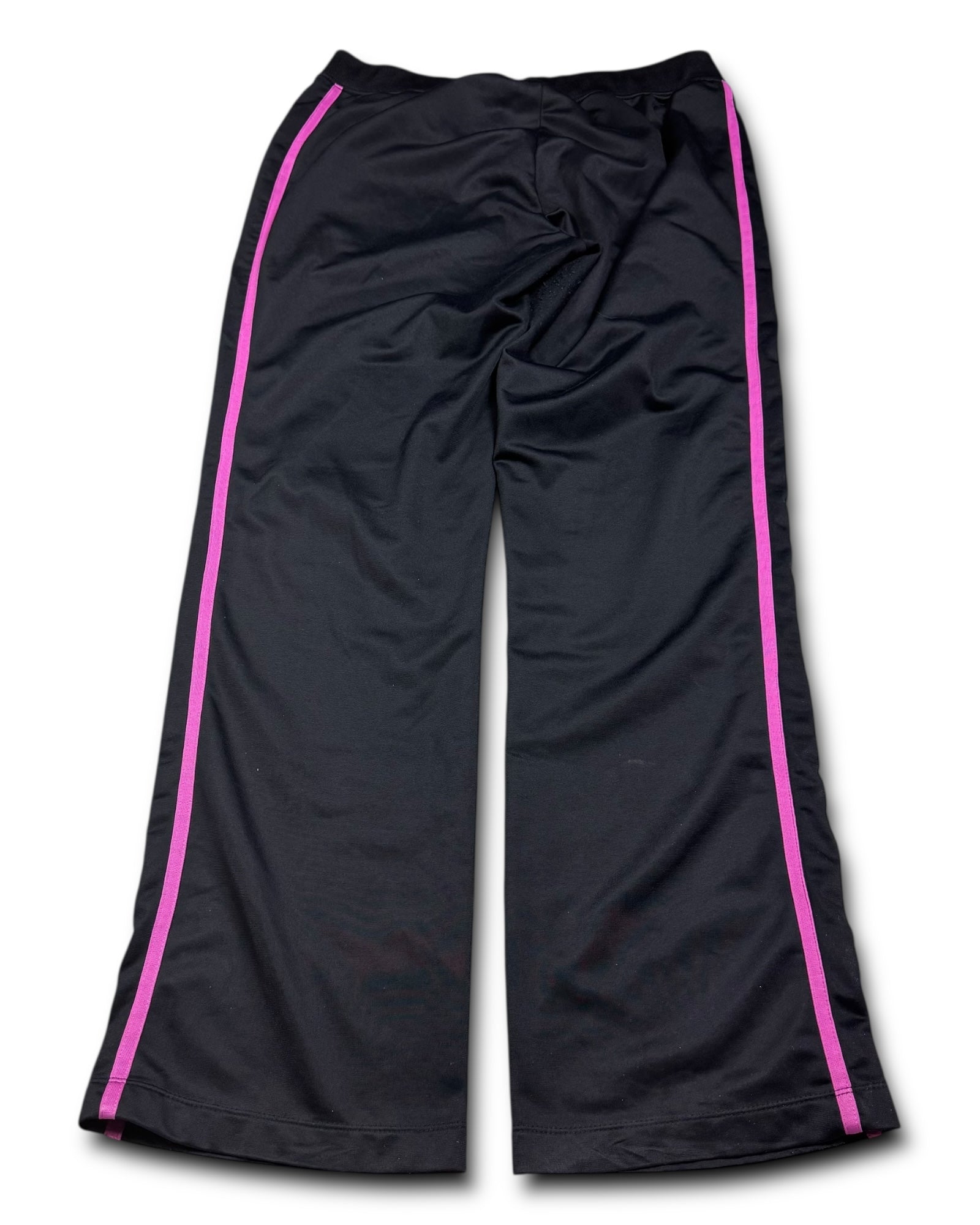 2000‘s Nike Trackpants Women‘s (L) - Lennys Vintage