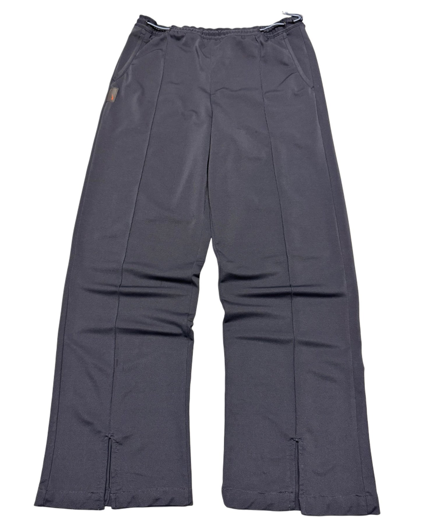 2000‘s Nike Trackpants Women‘s (S) - Lennys Vintage