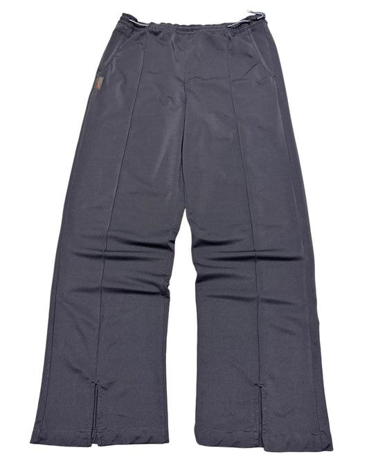 2000‘s Nike Trackpants Women‘s (S) - Lennys Vintage