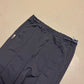 2000‘s Nike Trackpants Women‘s (S) - Lennys Vintage