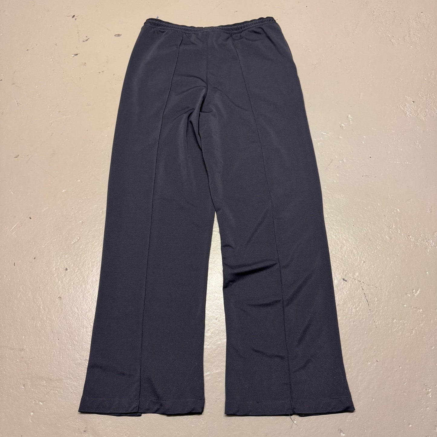 2000‘s Nike Trackpants Women‘s (S) - Lennys Vintage