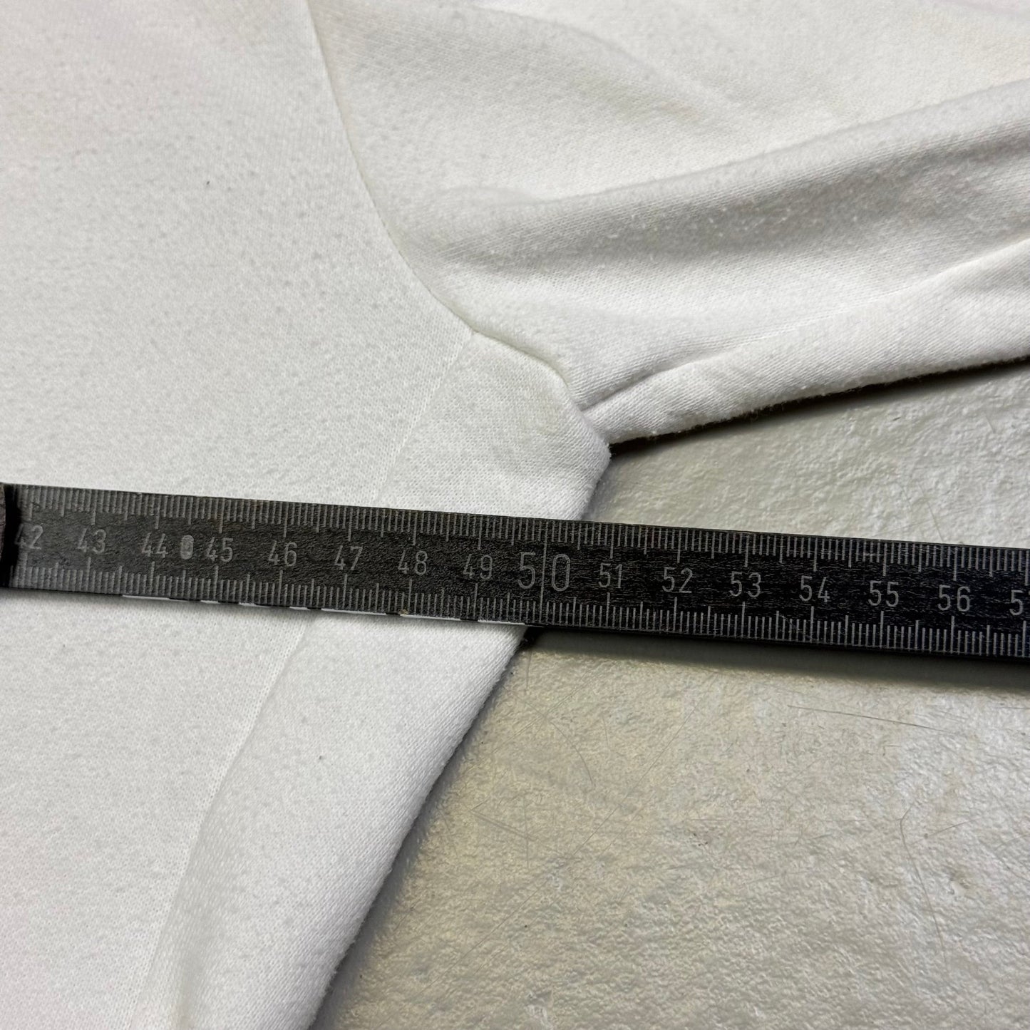 2000’s Nike Zip Hoodie Women’s (S) - Lennys Vintage