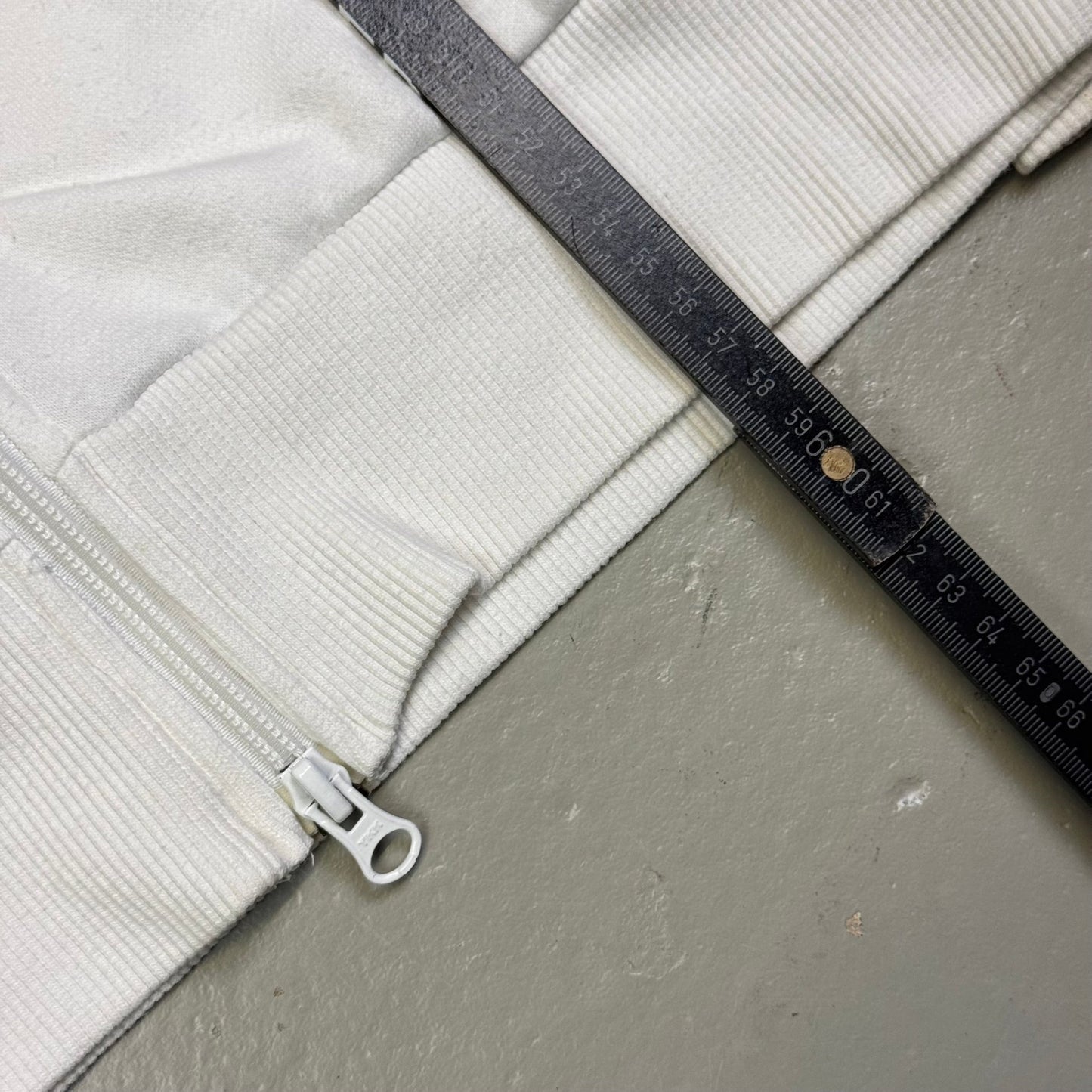 2000’s Nike Zip Hoodie Women’s (S) - Lennys Vintage