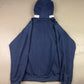 2000's Nike Zip Hoodie * (Xl) - Lennys Vintage