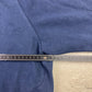 2000's Nike Zip Hoodie * (Xl) - Lennys Vintage