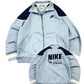 2000's Nike Zip Hoodie * (XS) - Lennys Vintage