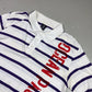 2000's Ocean Pacific Polo Shirt * (S) - Lennys Vintage