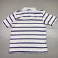 2000's Ocean Pacific Polo Shirt * (S) - Lennys Vintage