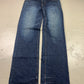 2000's Oniarai Straight/Baggy Jeans * 31x36 (M) - Lennys Vintage