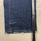 2000's Oniarai Straight/Baggy Jeans * 31x36 (M) - Lennys Vintage