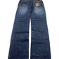2000's Oniarai Straight/Baggy Jeans * 31x36 (M) - Lennys Vintage