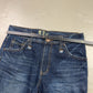 2000's Oniarai Straight/Baggy Jeans * 31x36 (M) - Lennys Vintage