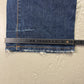2000's Oniarai Straight/Baggy Jeans * 31x36 (M) - Lennys Vintage