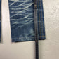 2000's Oniarari Japanese Straight Jeans *rare 31x30 (M) - Lennys Vintage