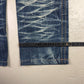 2000's Oniarari Japanese Straight Jeans *rare 31x30 (M) - Lennys Vintage
