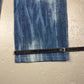 2000's Osaka Big Train Japanese Archive Baggy Jeans *very rare 36x30 (XL) - Lennys Vintage