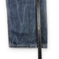 2000's Osaka Big Train Japanese Baggy Jeans *very rare 37x34 (XL) - Lennys Vintage