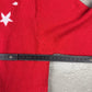 2000's Peanuts Sweater Men's *rare (M) - Lennys Vintage