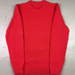 2000's Peanuts Sweater Men's *rare (M) - Lennys Vintage