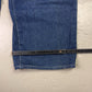 2000's Pelle Pelle Hip Hop Baggy Jeans *rare 32x30 (M) - Lennys Vintage