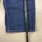 2000's Pelle Pelle Hip Hop Baggy Jeans *rare 32x30 (M) - Lennys Vintage