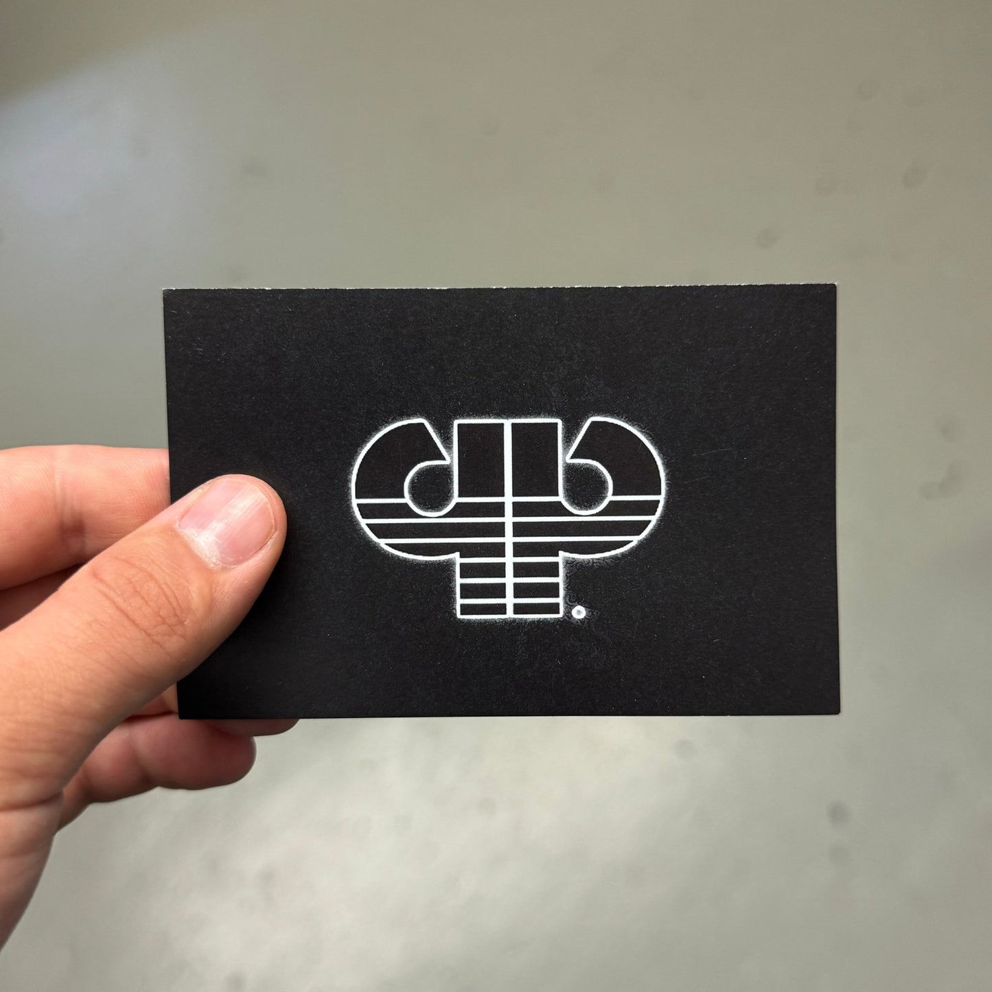 2000‘s Pelle Pelle Hip Hop Varsity Jacket *very rare (XL) - Lennys Vintage