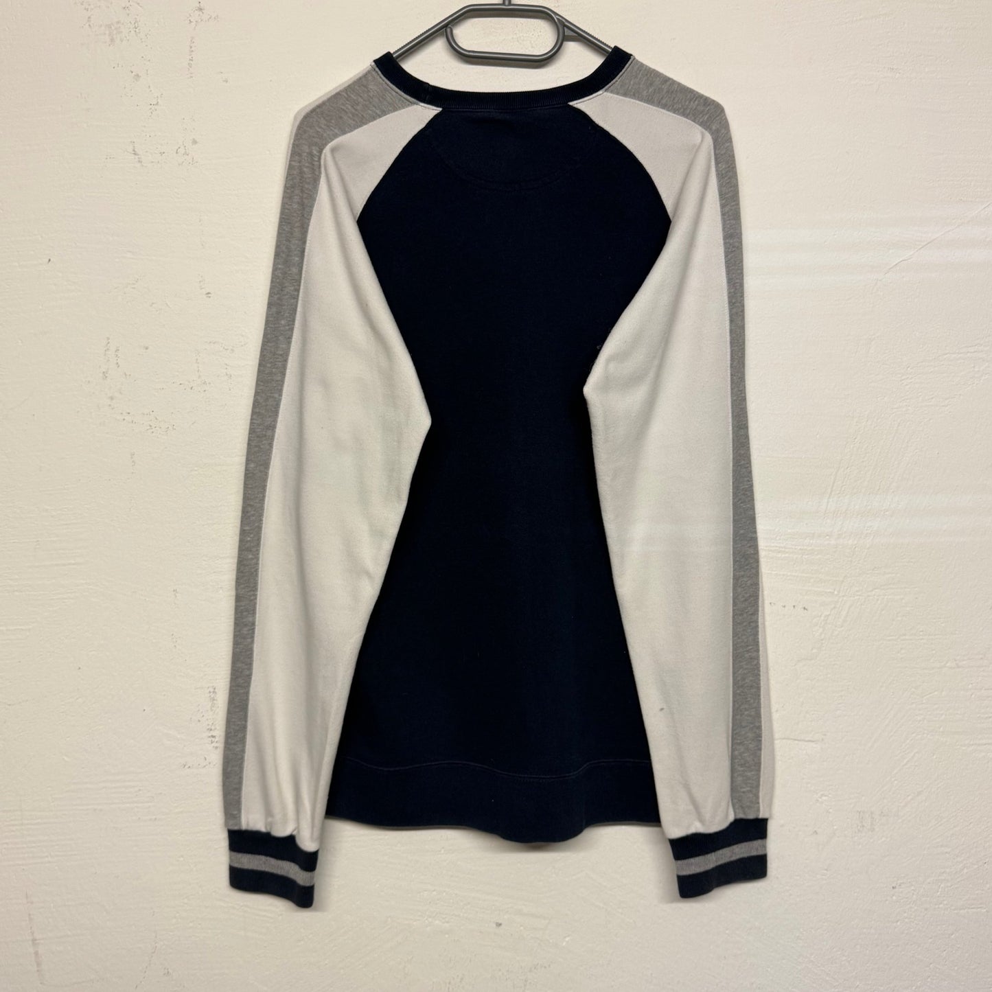 2000‘s Penn State University Champion Sweater (L) - Lennys Vintage