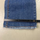 2000's Petrol Bootcut/Flared Jeans Women's * 30x30 (M) - Lennys Vintage