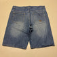 2000‘s Phat Farm Hip Hop Shorts/Jorts *rare W40 - Lennys Vintage