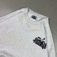 2000's Pickwick Sweater *rare (S) - Lennys Vintage