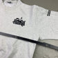2000's Pickwick Sweater *rare (S) - Lennys Vintage